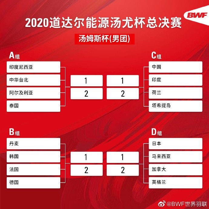 北京时间12月20日04:00，联赛杯1/4决赛，切尔西坐镇主场斯坦福桥球场迎战纽卡斯尔联的比赛，上半场巴迪亚西勒失误威尔逊单刀破门，恩佐伤退，半场结束，切尔西0-1纽卡。